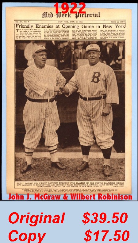 1922openingseason.JPG